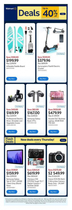 Walmart